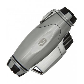Žiebtuvėlis FireWire TurboJet